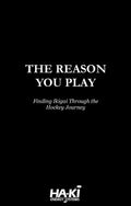 The Reason You Play
