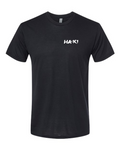 Black Tshirt