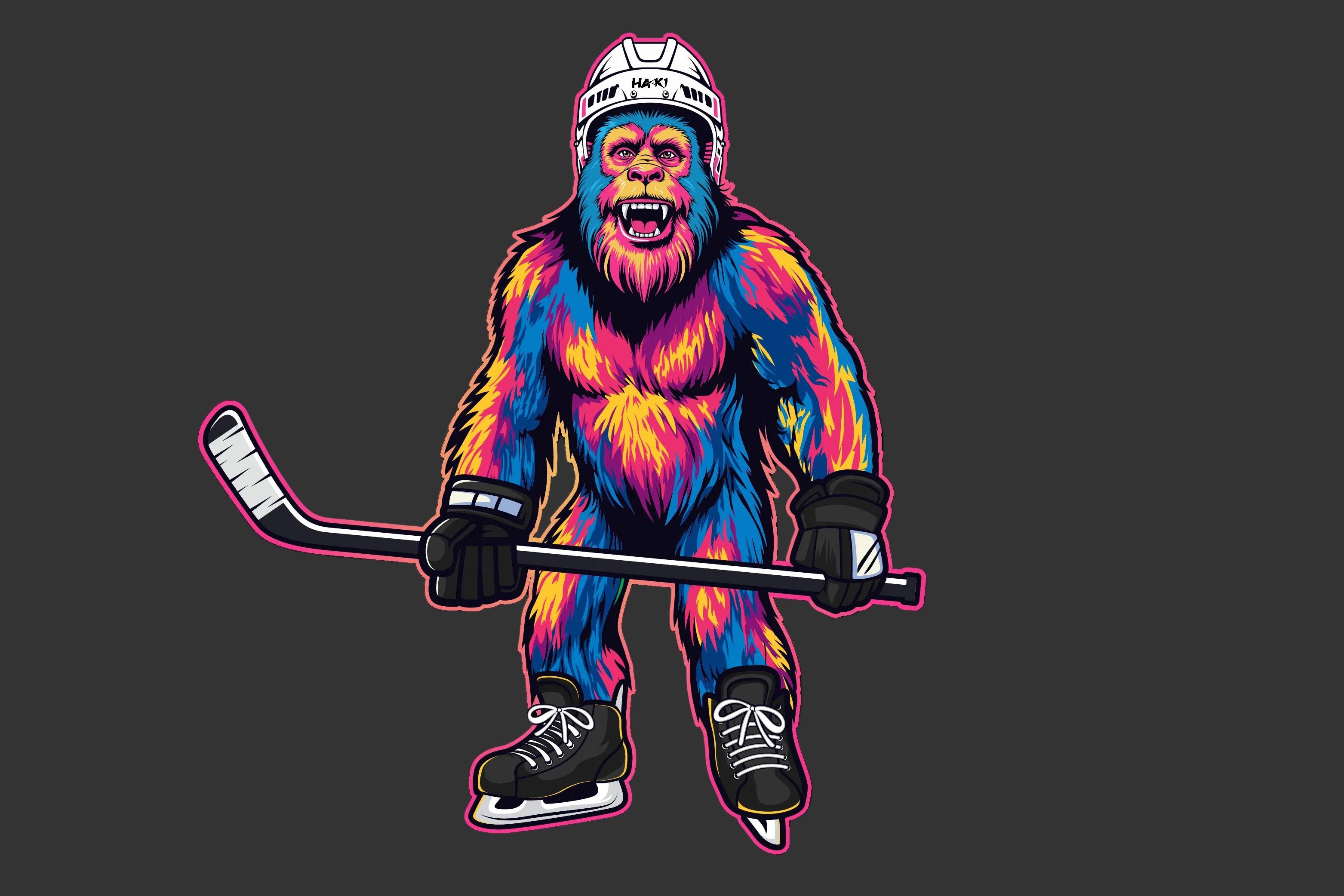 Onicepromotions-File-01.png__PID:aeb0078f-4a45-47a4-b6d0-c5b45b180018