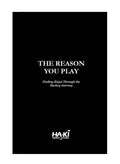 The Reason You Play (Audio)