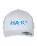 Pro Stock Trucker - White
