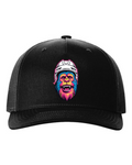 Frank Trucker